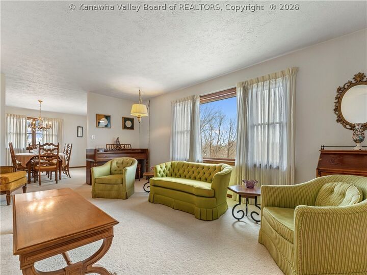 Property Photo: 1875 Ellette Place WV 25311