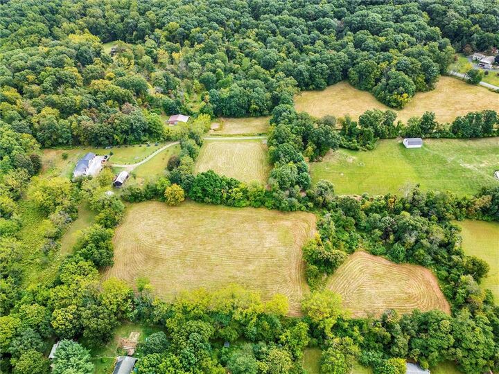 Property Photo:  2193 Apple Street  PA 18055 
