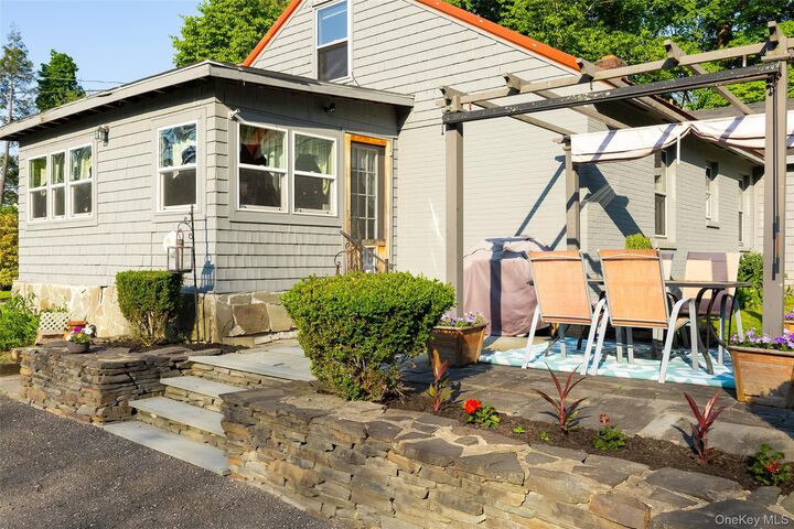 Property Photo:  6 Route 343  NY 12545 