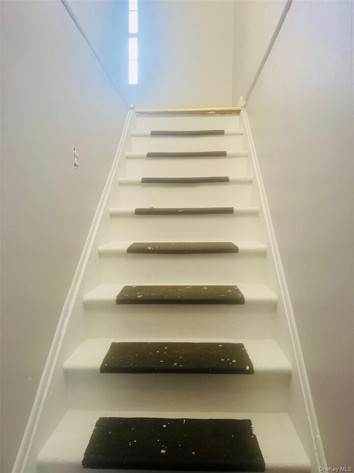 Property Photo: 270 Hudson Street NY 12520
