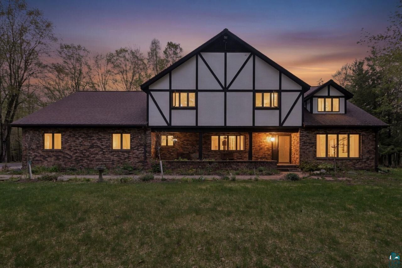Property Photo: 2213 Maple Ln WI 54806