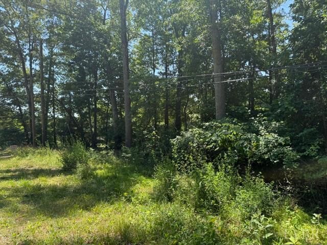Property Photo: 2878 Kentucky Ave VA 23959