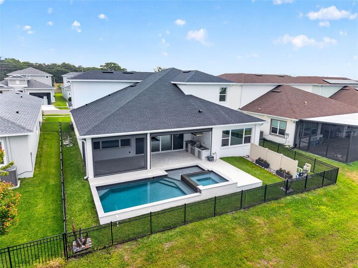 Property Photo:  8346 Ivy Stark Boulevard  FL 33545 
