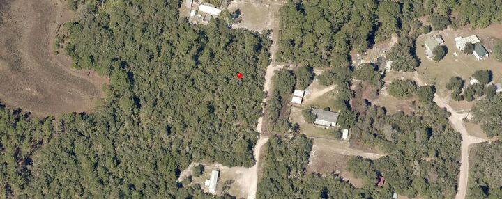 Property Photo:  SE 215th Avenue  FL 32784 