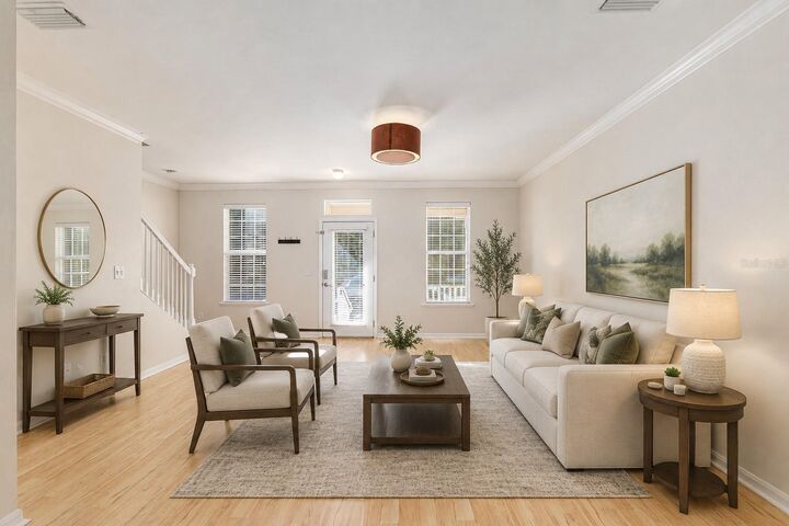 Property Photo: 2750 SW 87th Way FL 32608