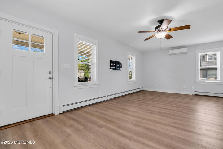 Property Photo: 505 Long Branch Avenue NJ 07740