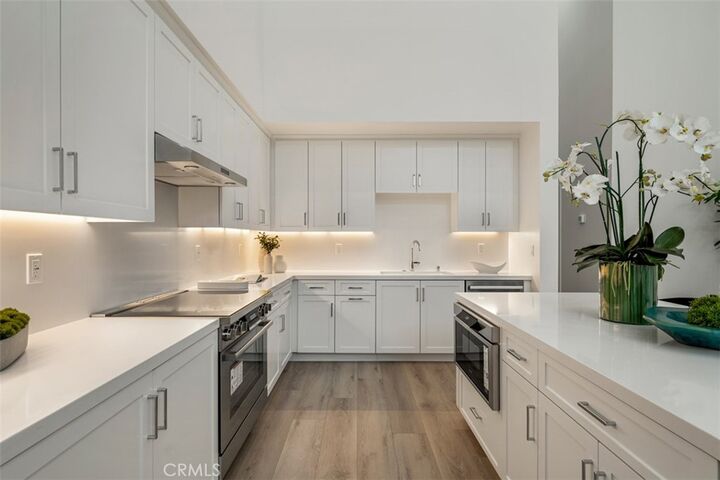 Property Photo: 24722 Del Prado 202 CA 92629