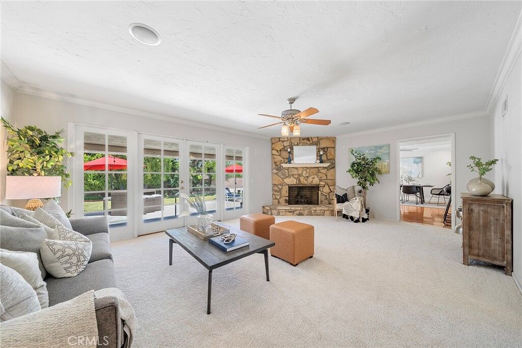 Property Photo:  2531 E Thackery  CA 91791 