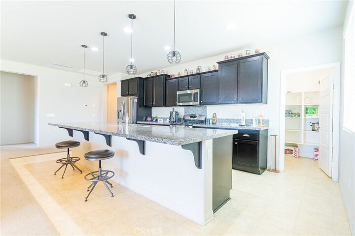 Property Photo:  26725 Emperor  CA 92585 