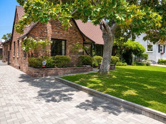Property Photo:  357 Duane  CA 91775 