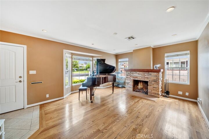 Property Photo:  3170 E Green Street  CA 91107 