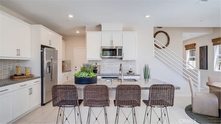 Property Photo:  2633 E Forest Paseo  CA 91762 