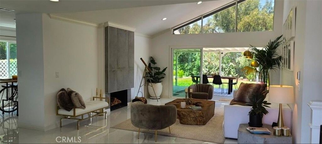 Property Photo: 24981 Las Marias Ln CA 92691