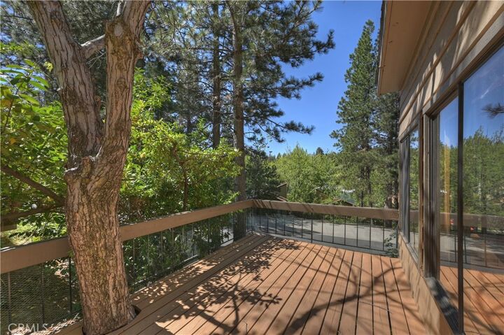 Property Photo:  27821 Peninsula #330  CA 92352 