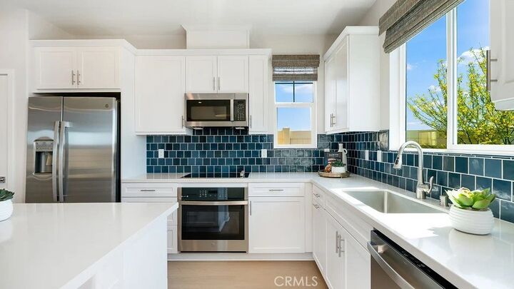Property Photo:  3164 Sprout Paseo  CA 91761 