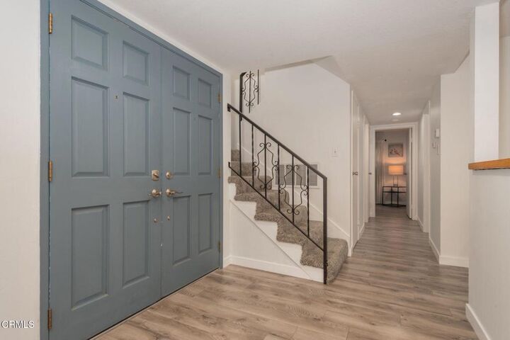Property Photo:  1897 N Landen Street  CA 93010 