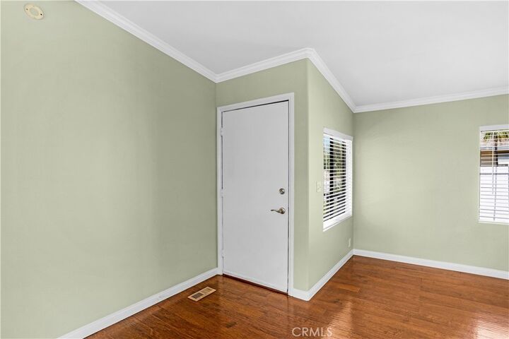Property Photo: 34230 Tractor Trail CA 92595