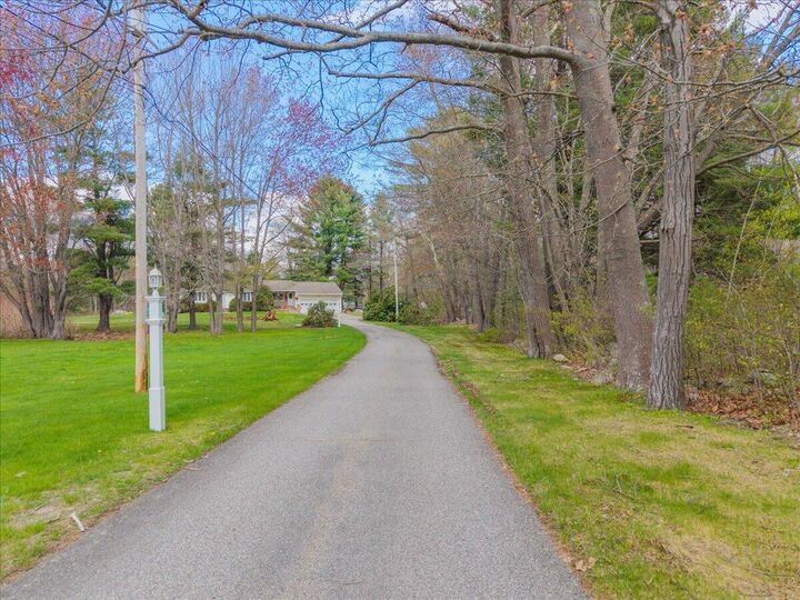 Property Photo: 159 West Street ME 04005