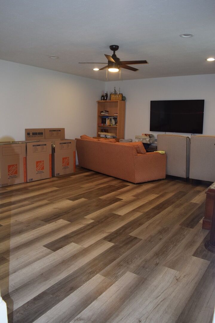 Property Photo: 3516 Greens Mill Rd S TN 37174