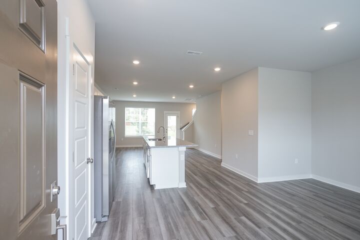 Property Photo:  1767 Frodo Way  TN 37128 