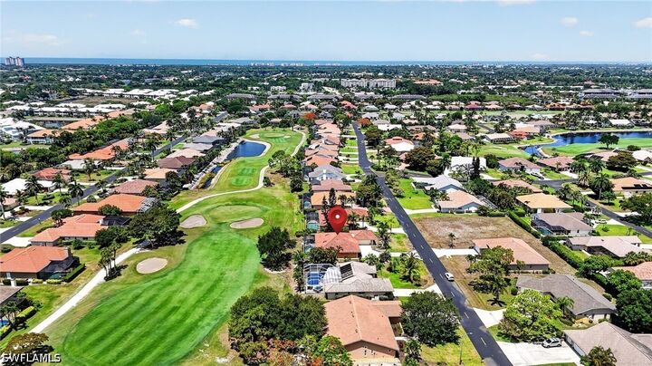 Property Photo:  9879 El Greco Circle  FL 34135 