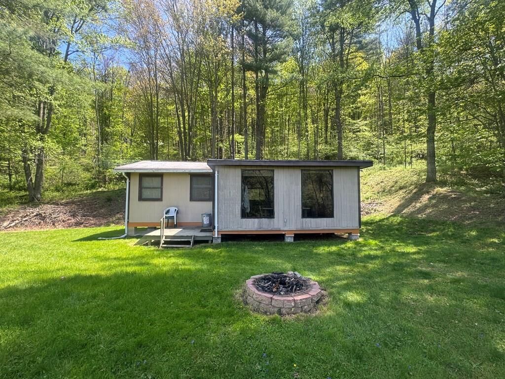 Property Photo:  10642 Rt 220  PA 18848 
