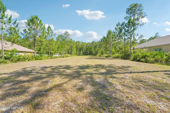 Property Photo:  11373 Saddle Club Drive  FL 32219 