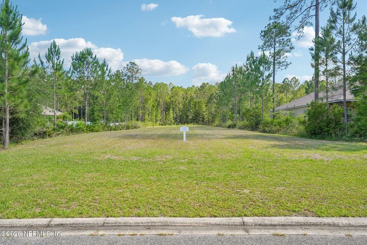 Property Photo:  11373 Saddle Club Drive  FL 32219 