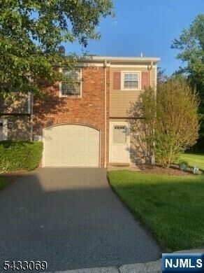 Property Photo:  33 Dena Drive 33  NJ 07465 