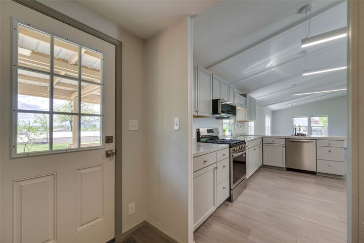 Property Photo:  4548 Chandler Street  MT 59808 