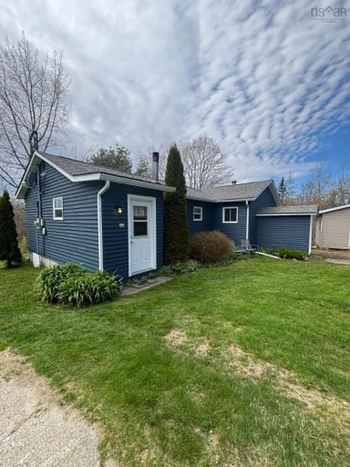Property Photo:  3 Gillifillan Lake Road  NS B0W 3M0 