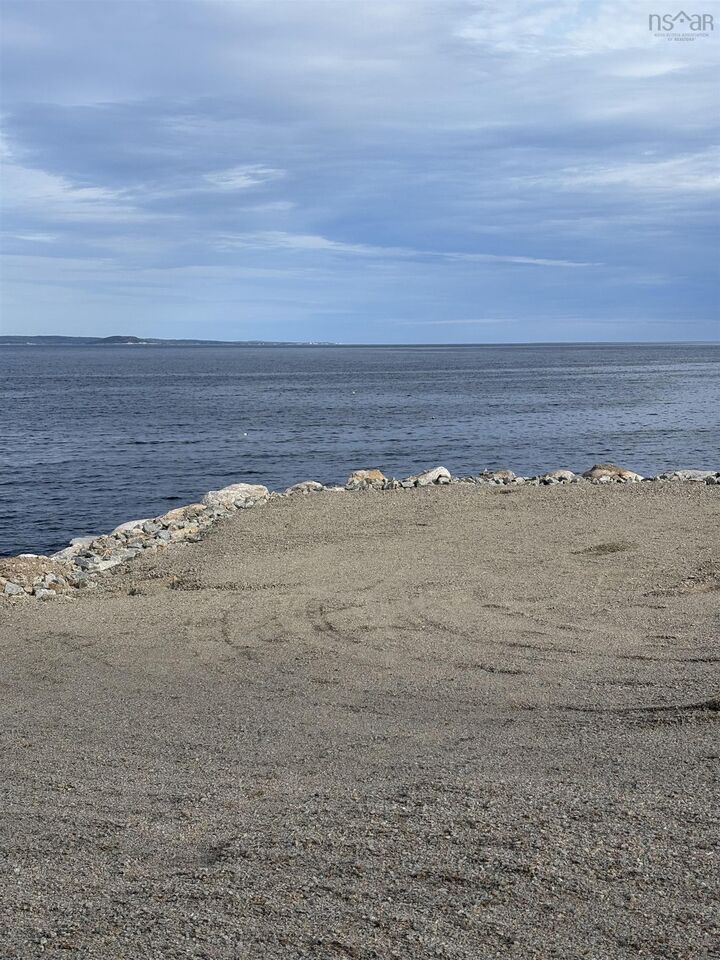 Rc-8 Highway 329 — photo 1