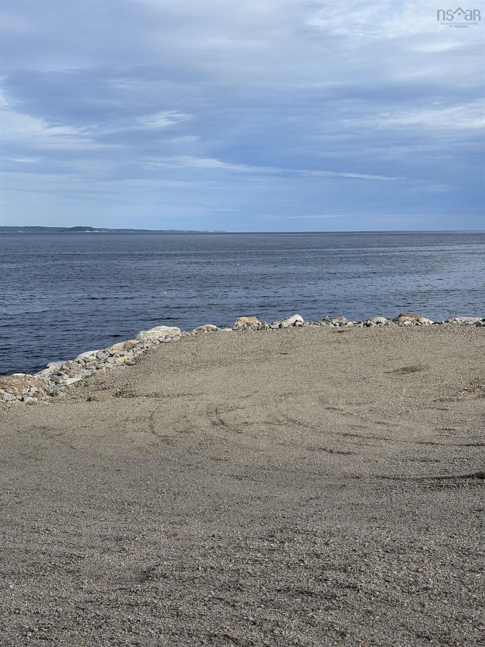 Property Photo:  Rc-8 Highway 329  NS B0J 1T0 
