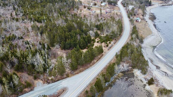Property Photo:  No 7 Highway  NS B0J 3H0 
