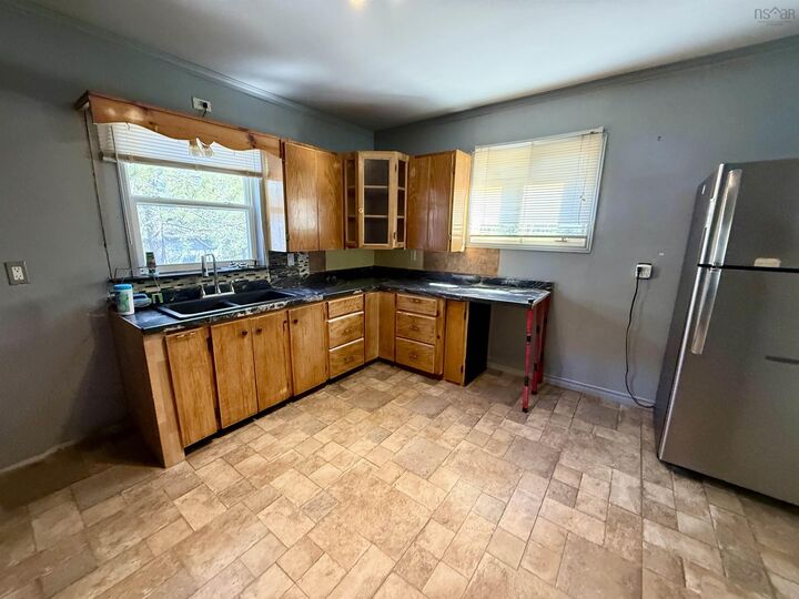 Property Photo:  7427 Highway 14  NS B2S 2T9 