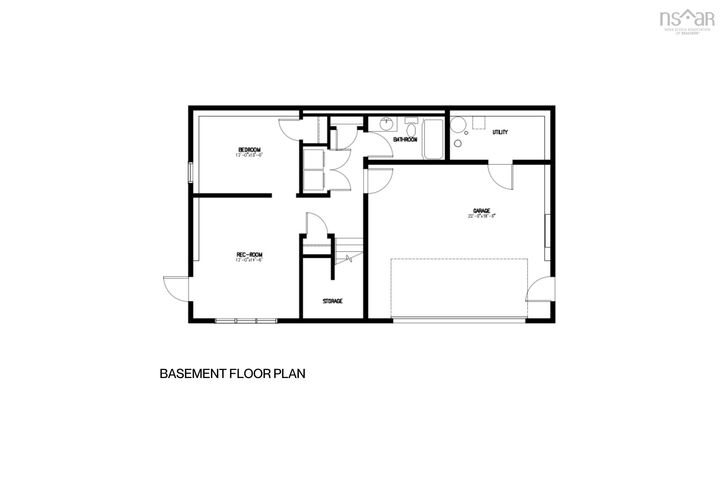 Property Photo:  5131 176 Orchid Court  NS B4E 0X1 