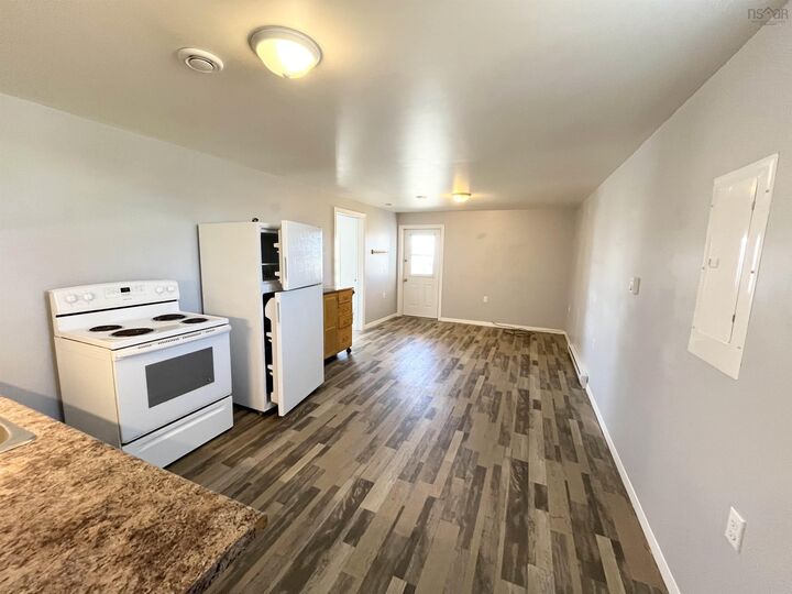 Property Photo:  2739 Main Street  NS B0W 1P0 