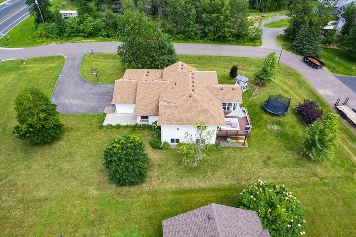 Property Photo: 29084 Machmeier Court MN 55045