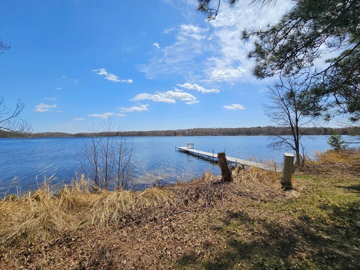 Property Photo: 44698 Bittners Point Road MN 55709