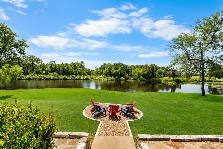 Property Photo: 230 Vz County Road 1833 TX 75140