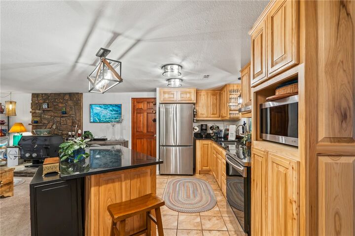 Property Photo:  8107 Spruce Drive  AR 72756 