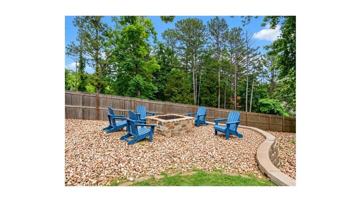 Property Photo:  8107 Spruce Drive  AR 72756 