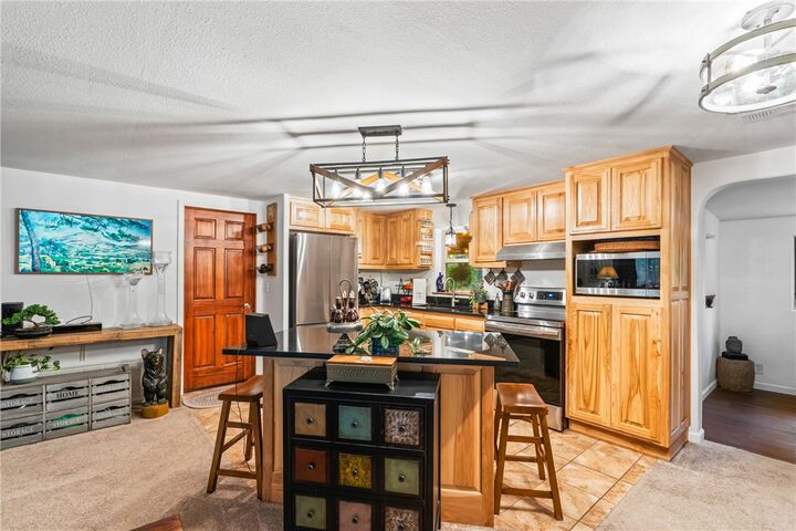 Property Photo:  8107 Spruce Drive  AR 72756 