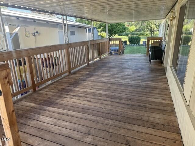 Property Photo:  315 W Evans Creek Road Unit 13  OR 97537 