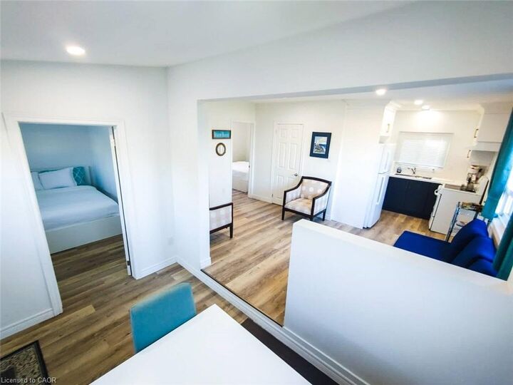 Property Photo:  12209 Lakeshore Road  ON L0S 1V0 
