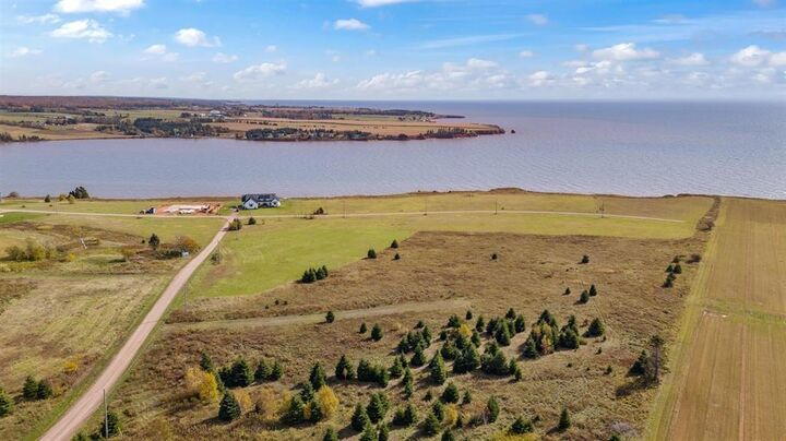 Property Photo:  Lot 36 Coastal Crescent  PE C0A 1C0 