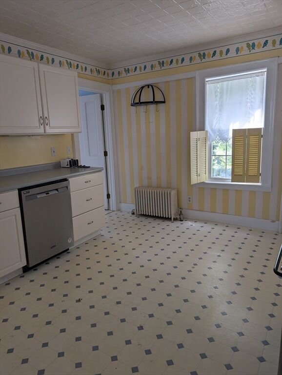 Property Photo:  46 Bryant St A  MA 01247 