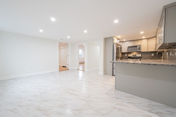 Property Photo: 49 Union St B MA 02151