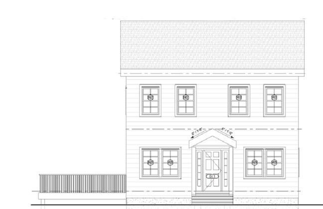 Property Photo:  349 SW Main St  MA 01516 