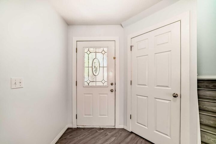 Property Photo:  13 Harvest Park Place NE  AB T3K 4K8 